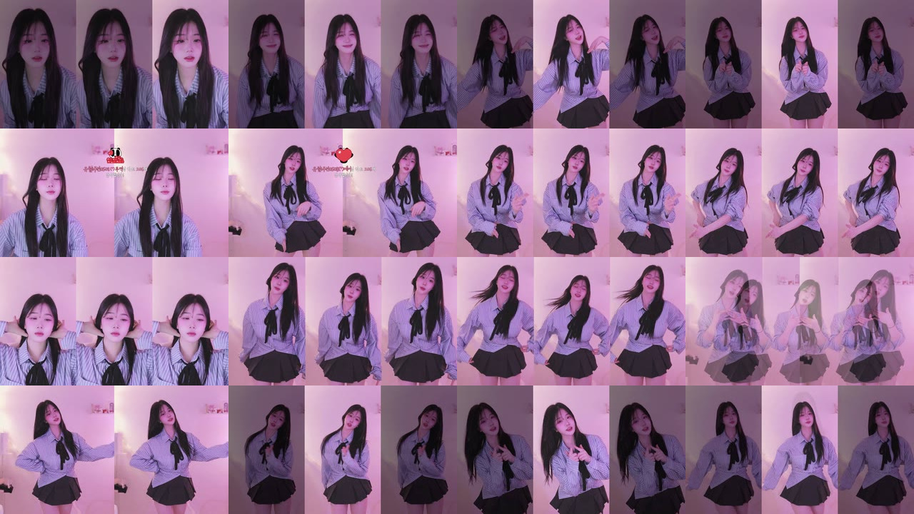 유월ෆ（yourare）250314