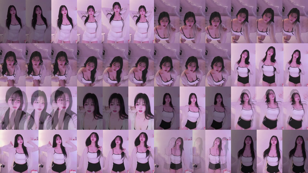 유월ෆ（yourare）250402