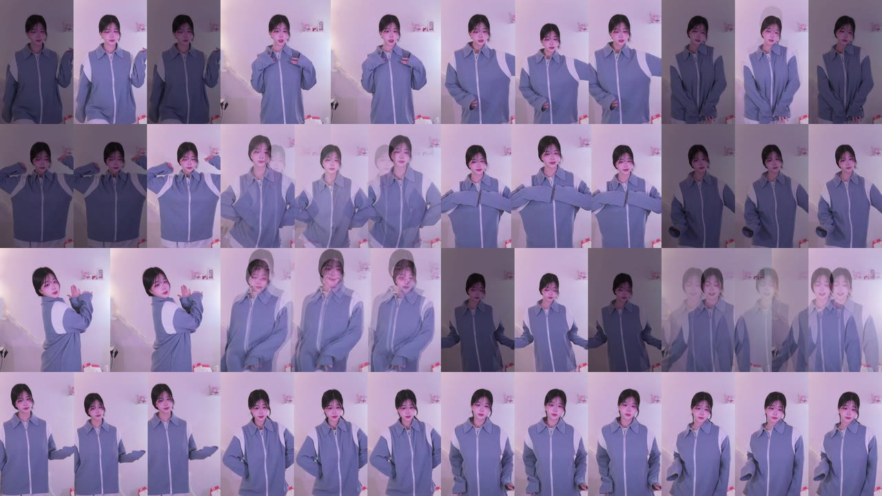 유월ෆ（yourare）250405