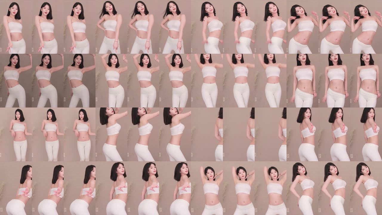 유유❤️（eerttyui12）230510