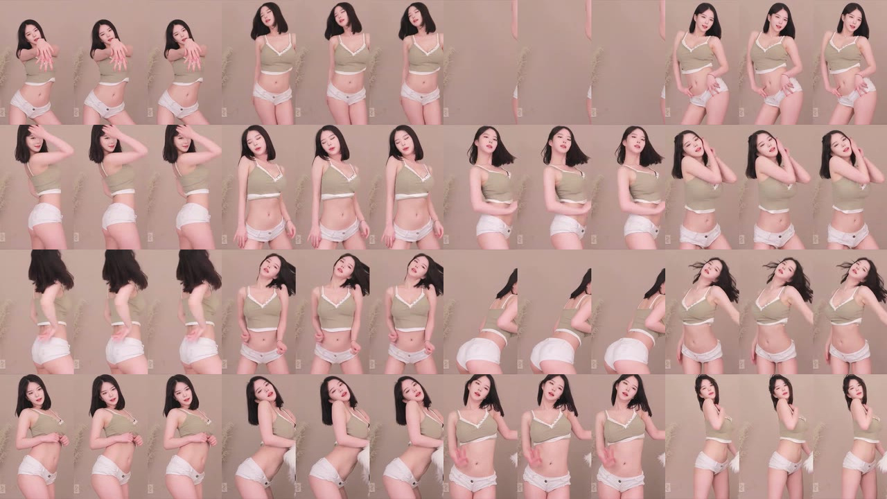 유유❤️（eerttyui12）230513