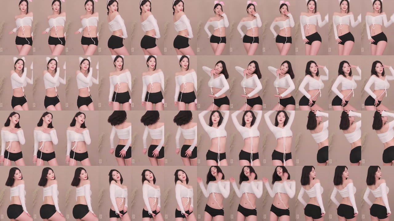 유유❤️（eerttyui12）230515