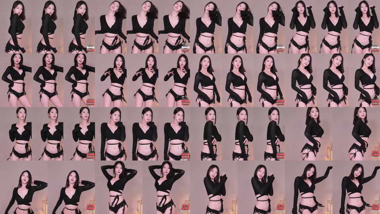 유유❤️（eerttyui12）230906