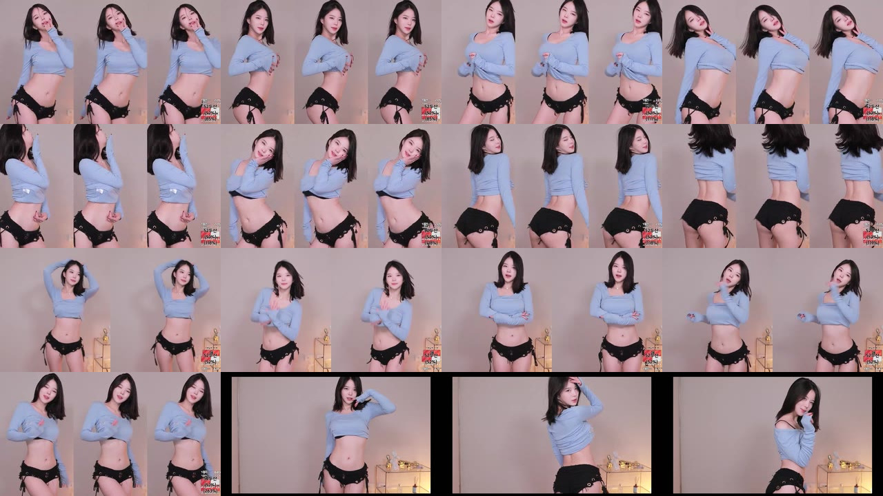 유유❤️（eerttyui12）230916