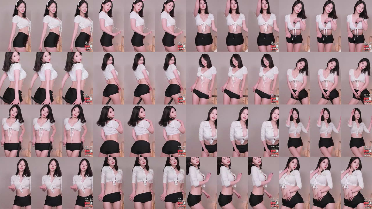 유유❤️（eerttyui12）230919