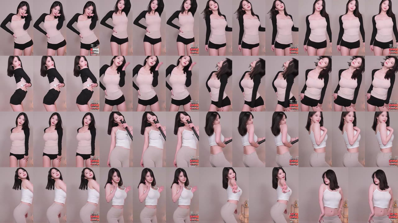 유유❤️（eerttyui12）230927