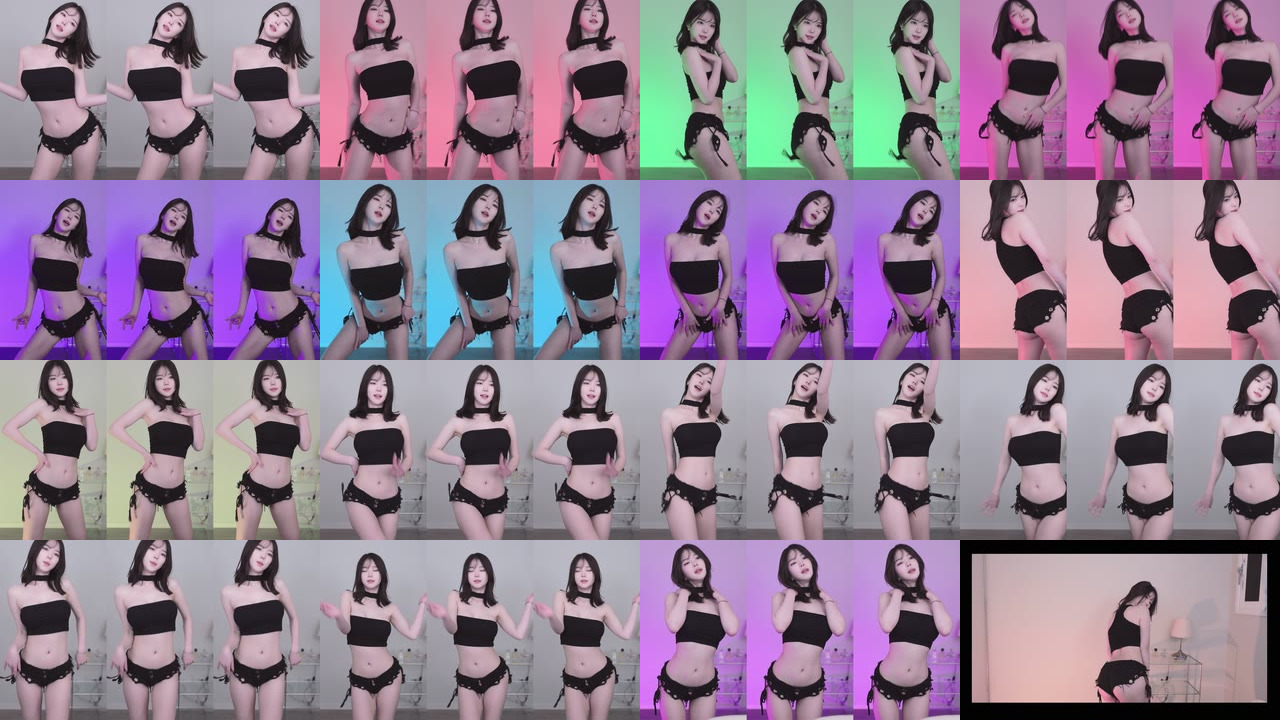 유유❤️（eerttyui12）231124
