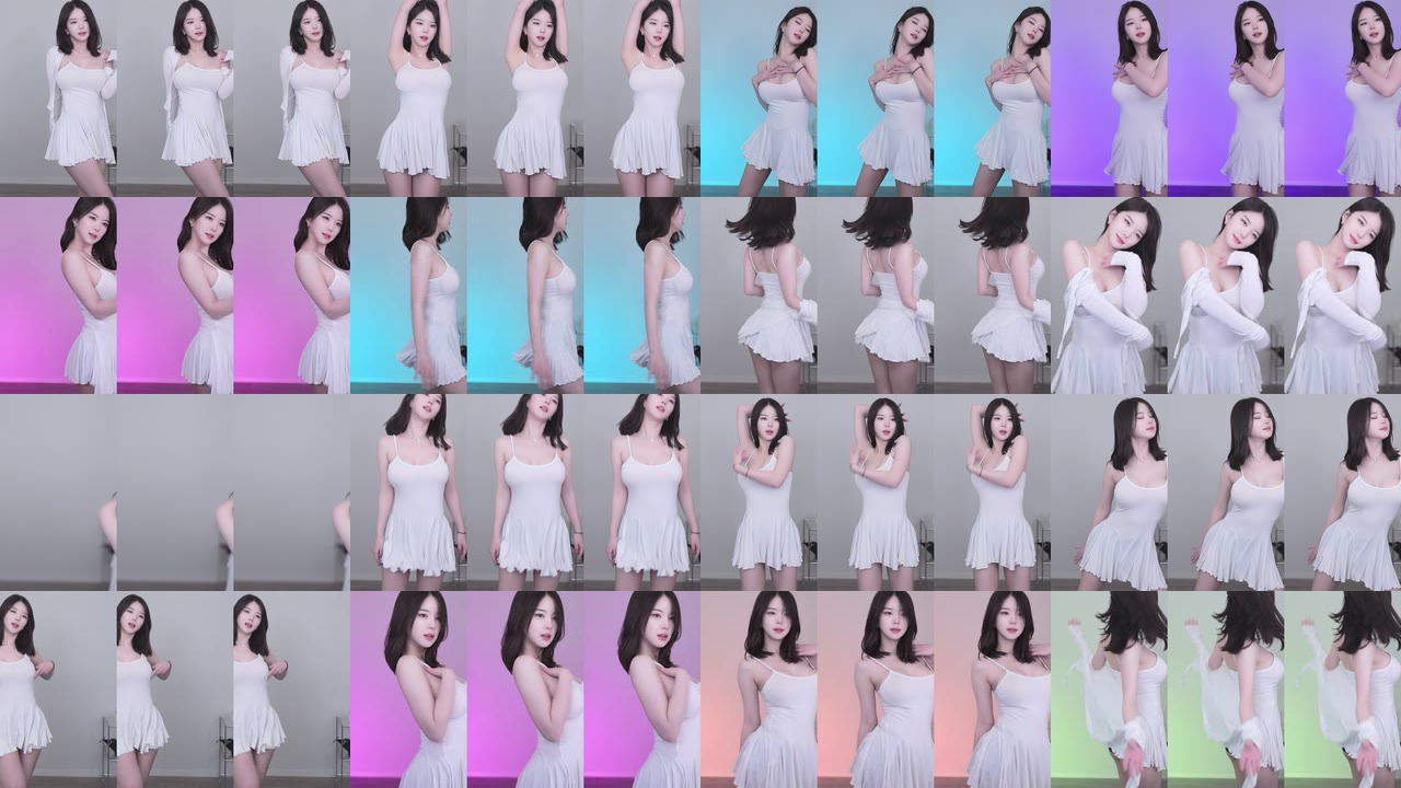 유유❤️（eerttyui12）231128