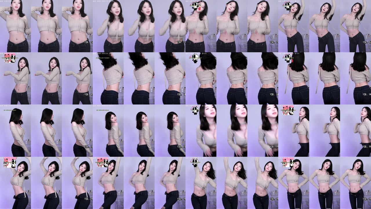 유유❤️（eerttyui12）231206