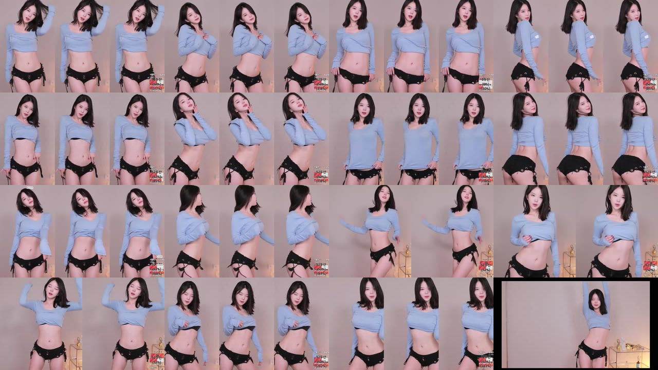 유유❤️（eerttyui12）240719
