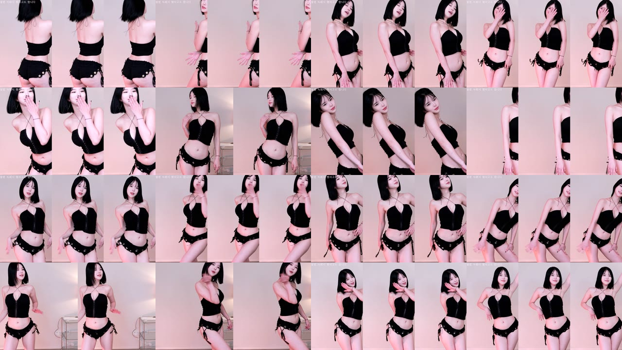 유유❤️（eerttyui12）240816