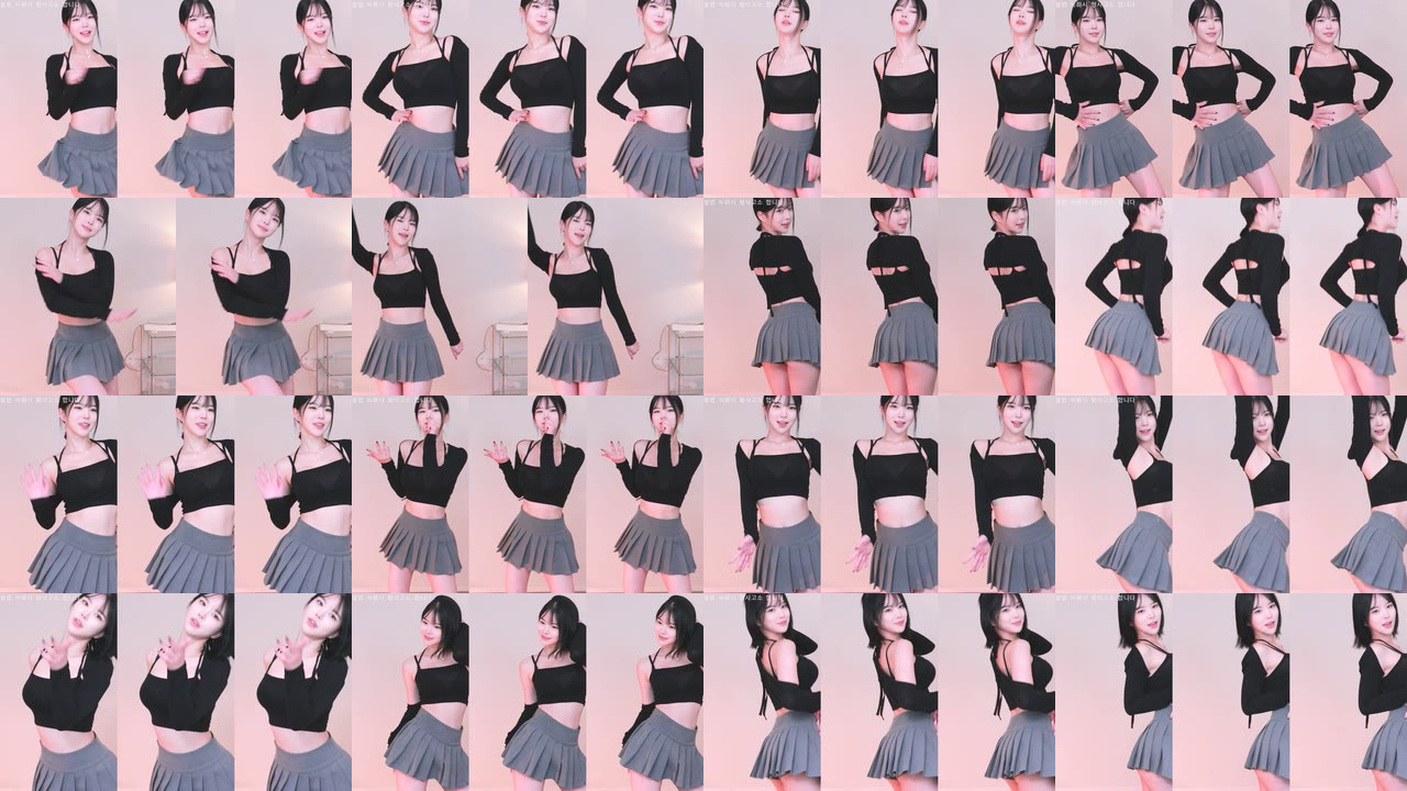 유유❤️（eerttyui12）240819