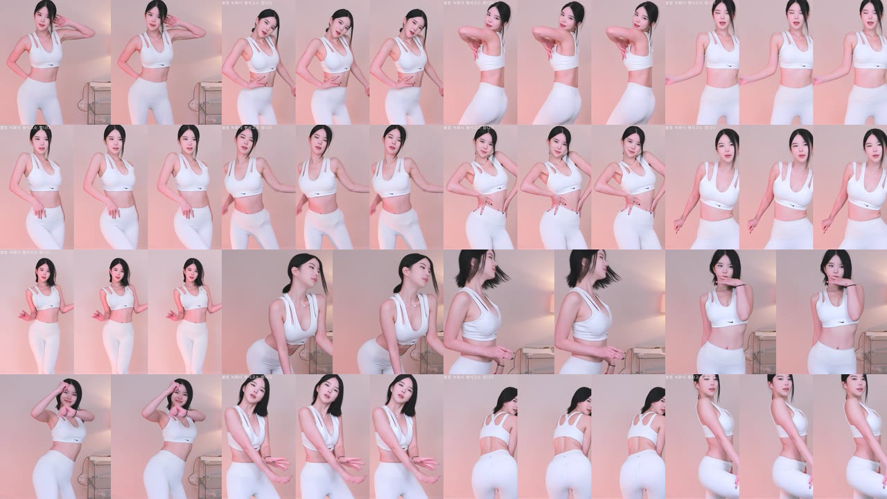 유유❤️（eerttyui12）240820
