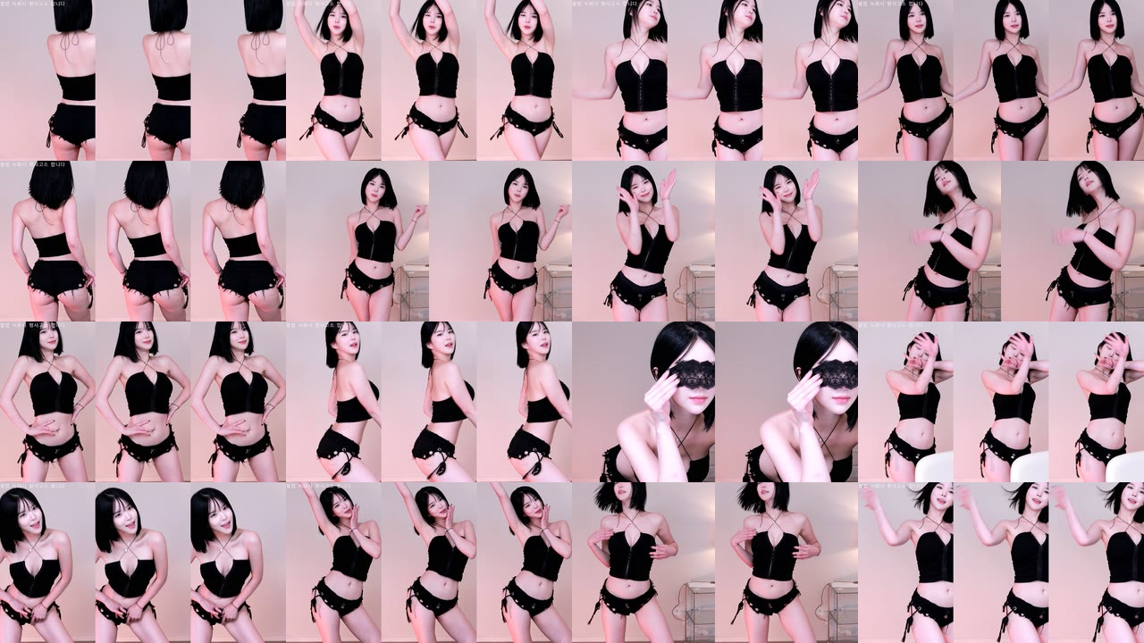 유유❤️（eerttyui12）240822