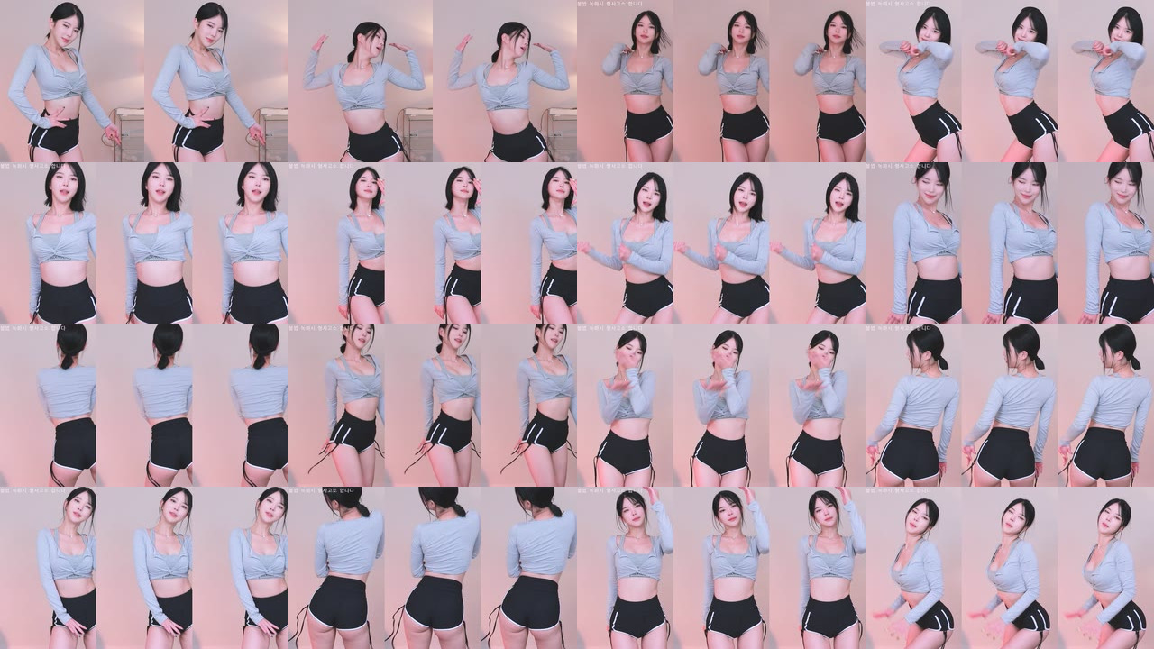유유❤️（eerttyui12）240823