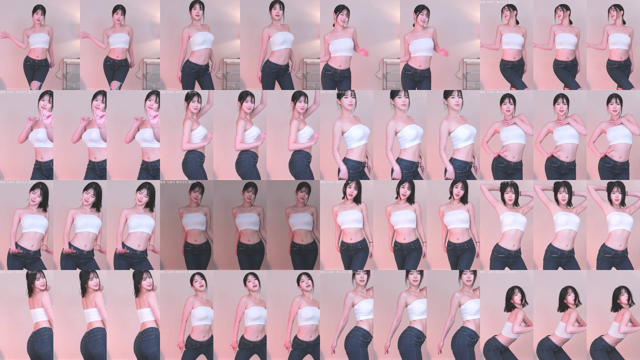 유유❤️（eerttyui12）240827