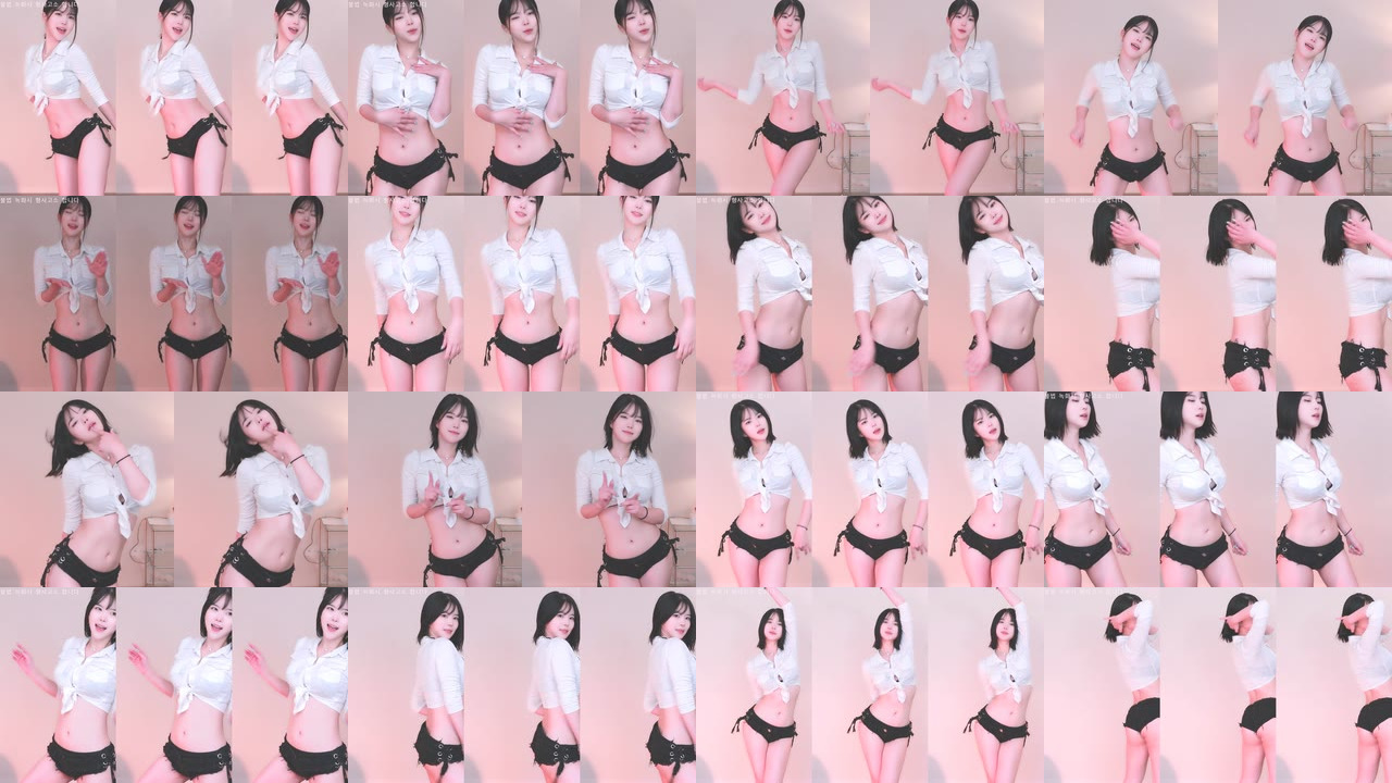유유❤️（eerttyui12）240831