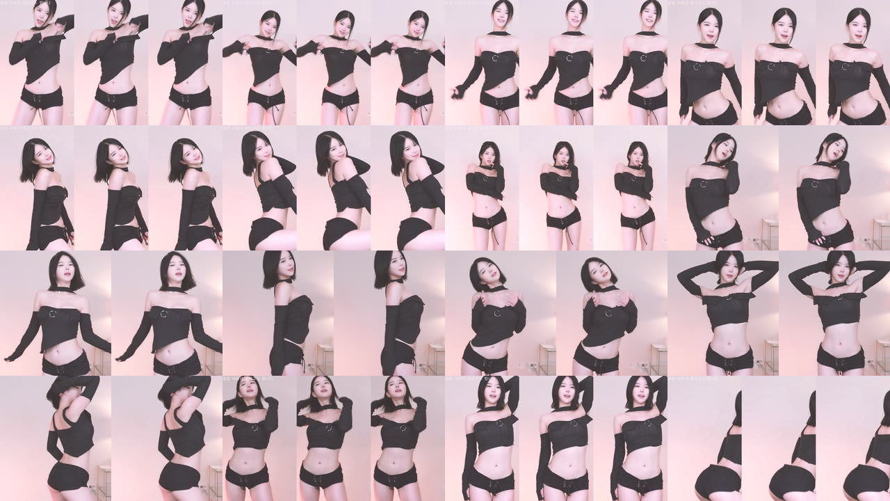 유유❤️（eerttyui12）240906