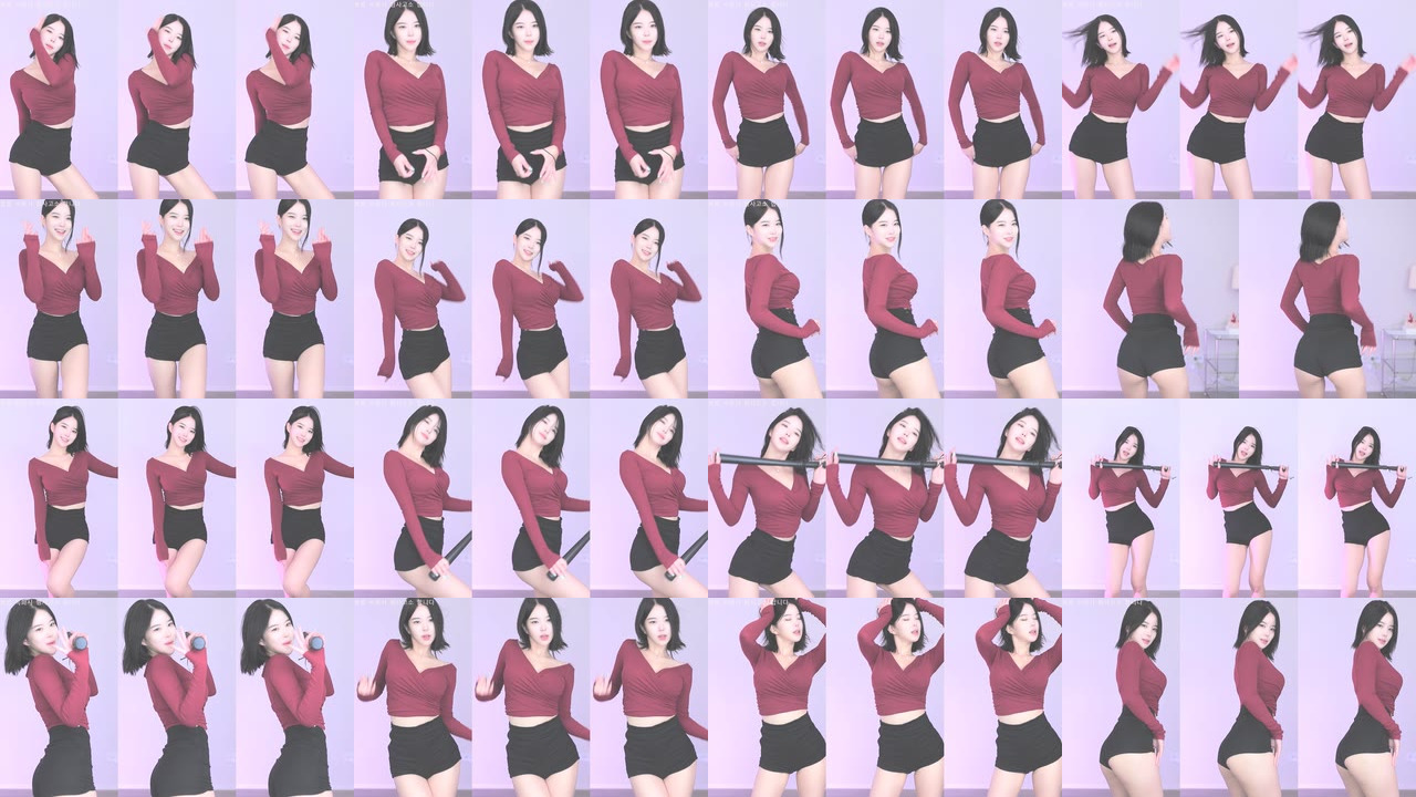 유유❤️（eerttyui12）240927