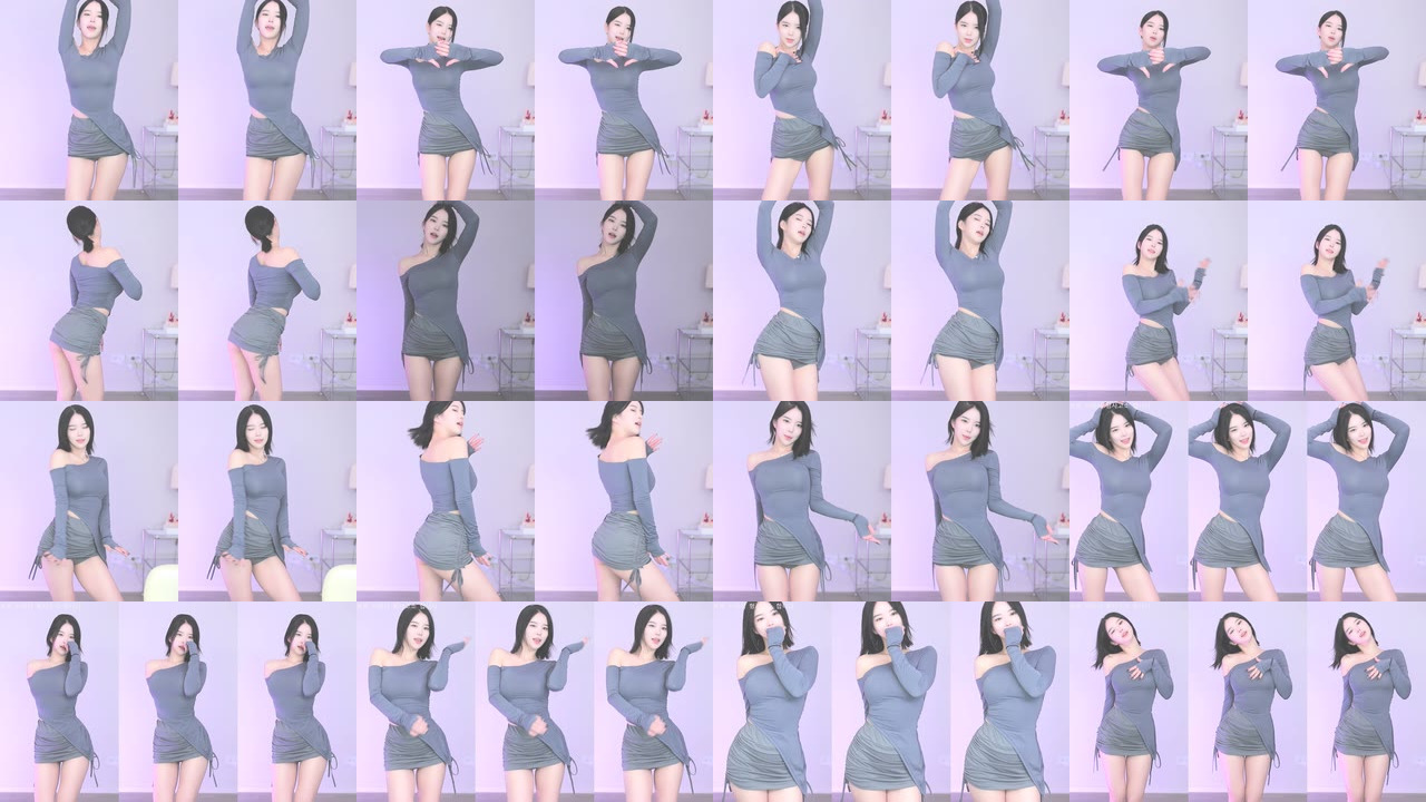 유유❤️（eerttyui12）241004