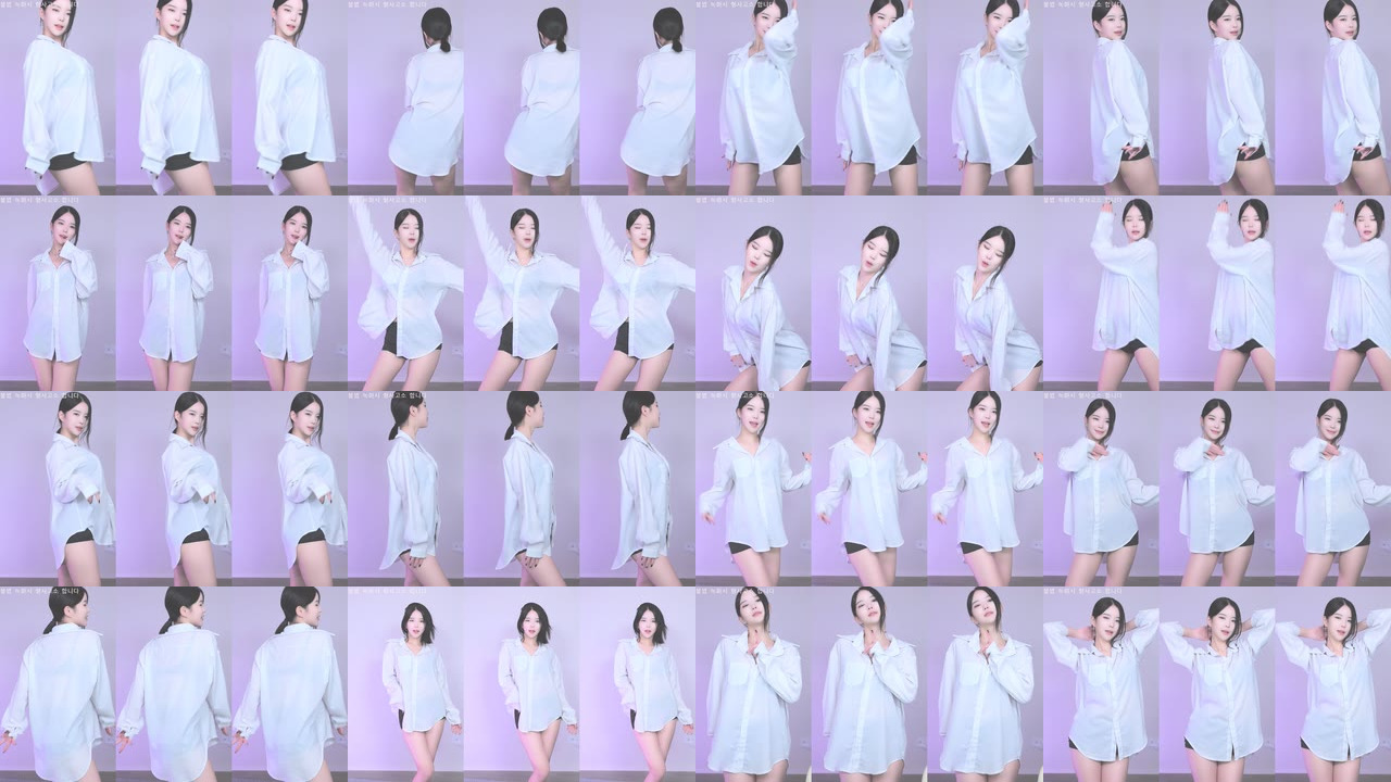 유유❤️（eerttyui12）241008