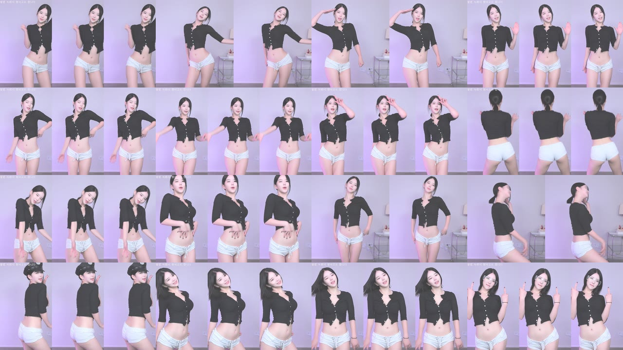 유유❤️（eerttyui12）241011