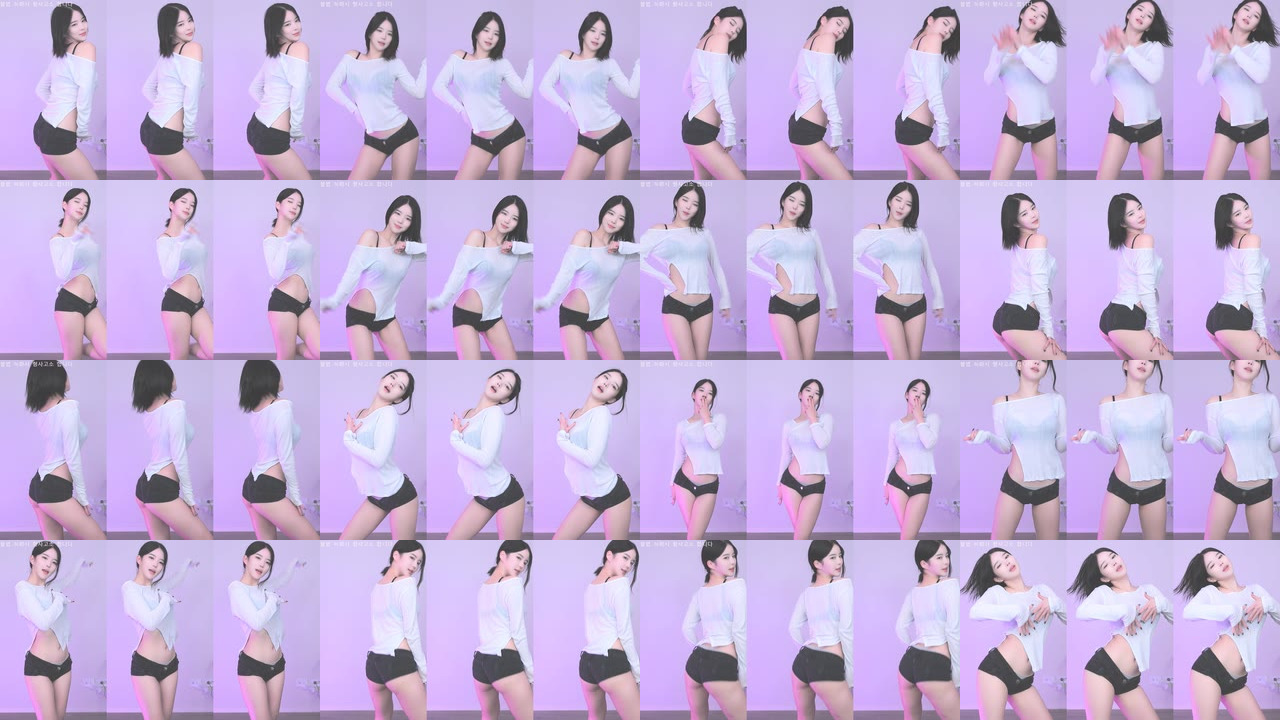 유유❤️（eerttyui12）241019