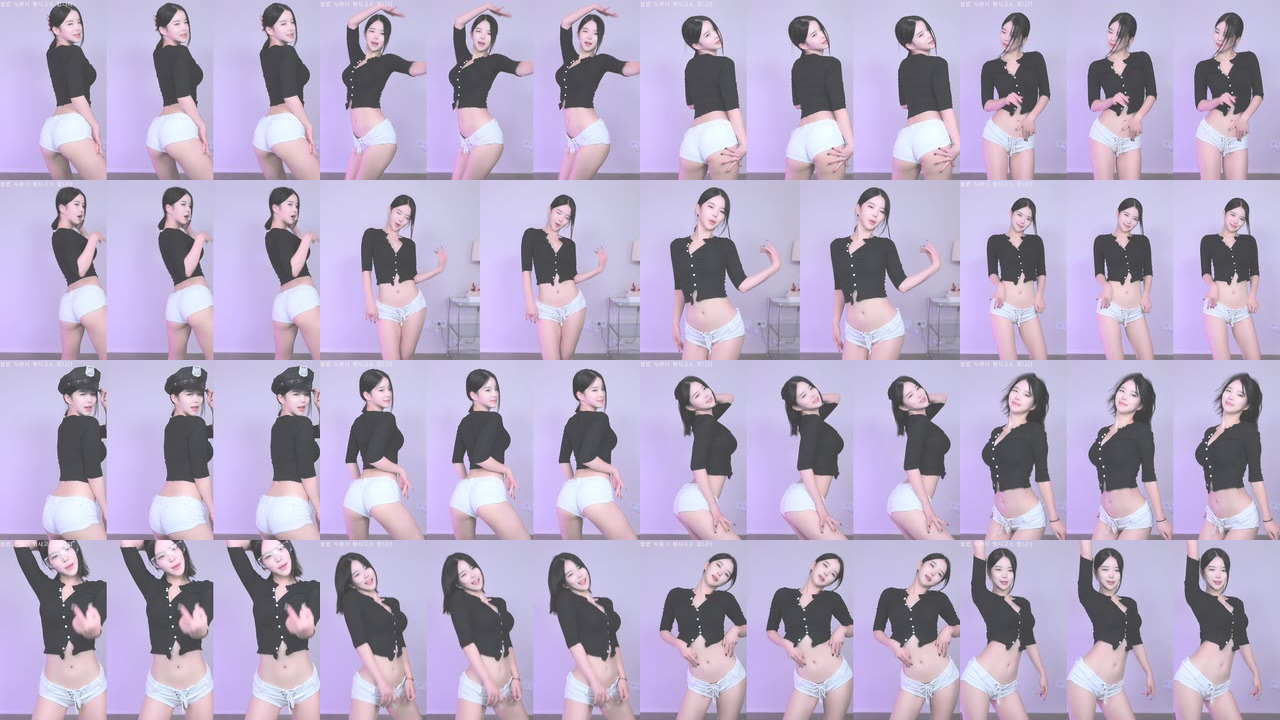 유유❤️（eerttyui12）241027