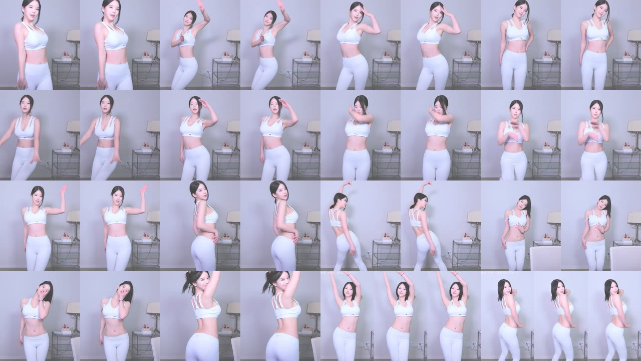 유유❤️（eerttyui12）241108