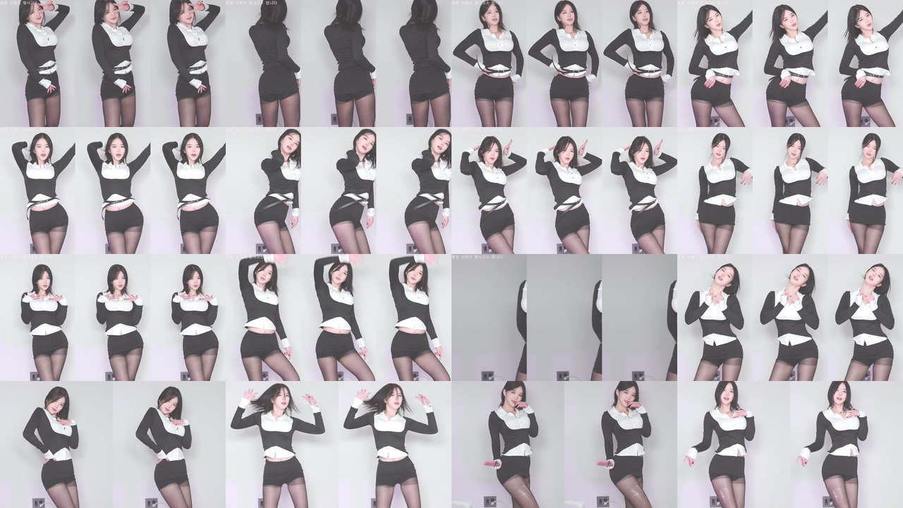 유유❤️（eerttyui12）241227