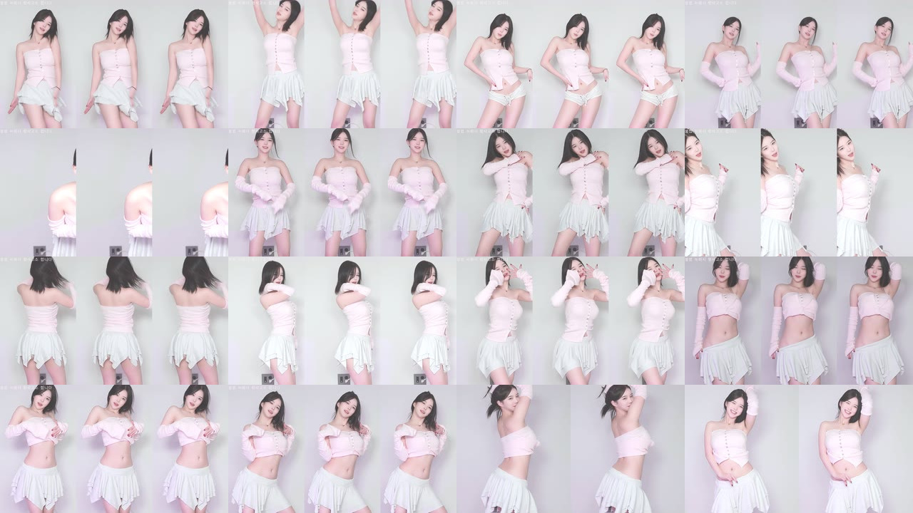 유유❤️（eerttyui12）241230