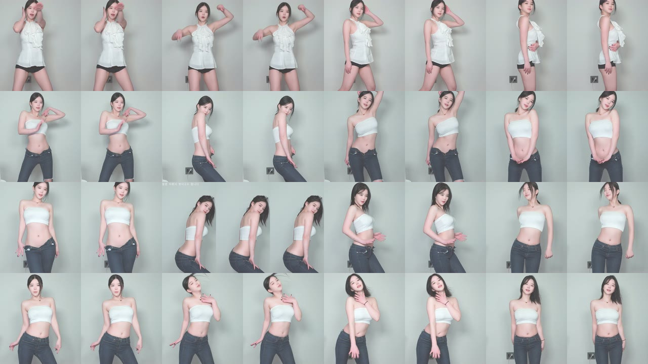 유유❤️（eerttyui12）250127