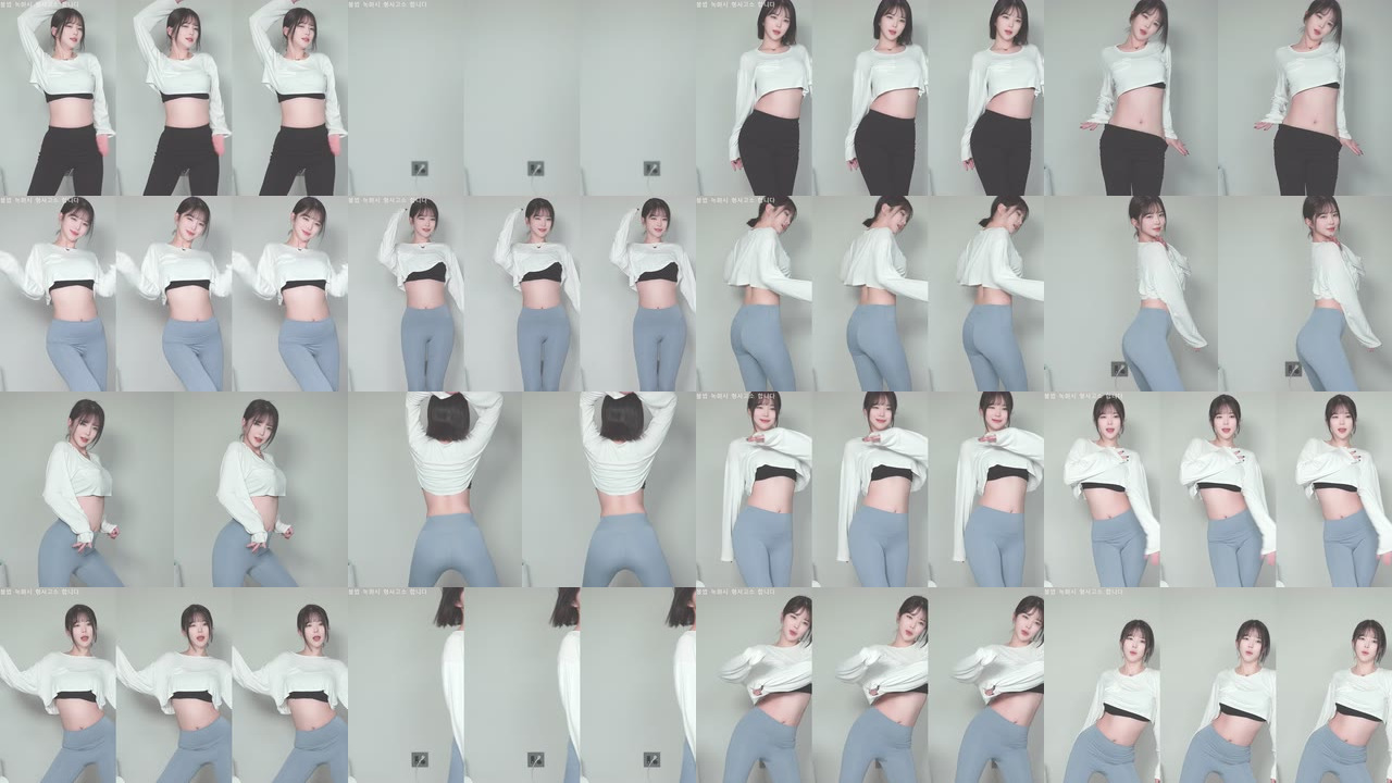 유유❤️（eerttyui12）250215