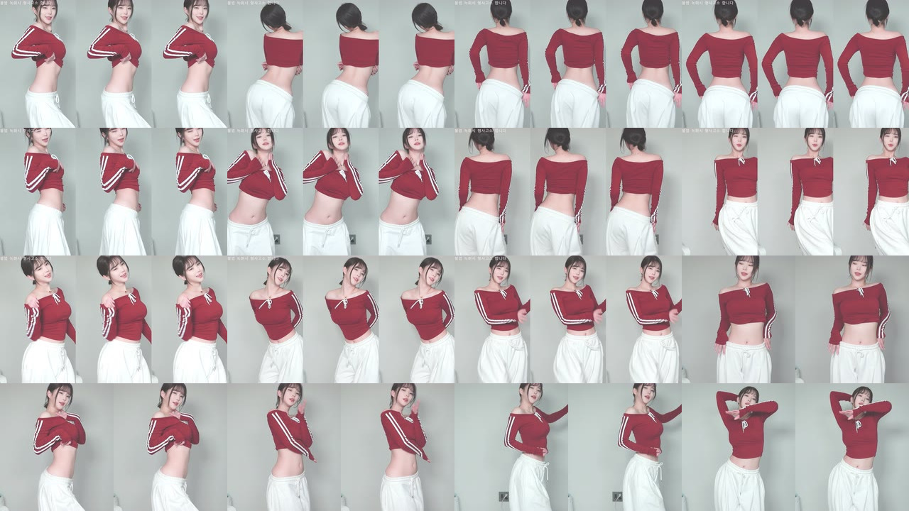 유유❤️（eerttyui12）250221