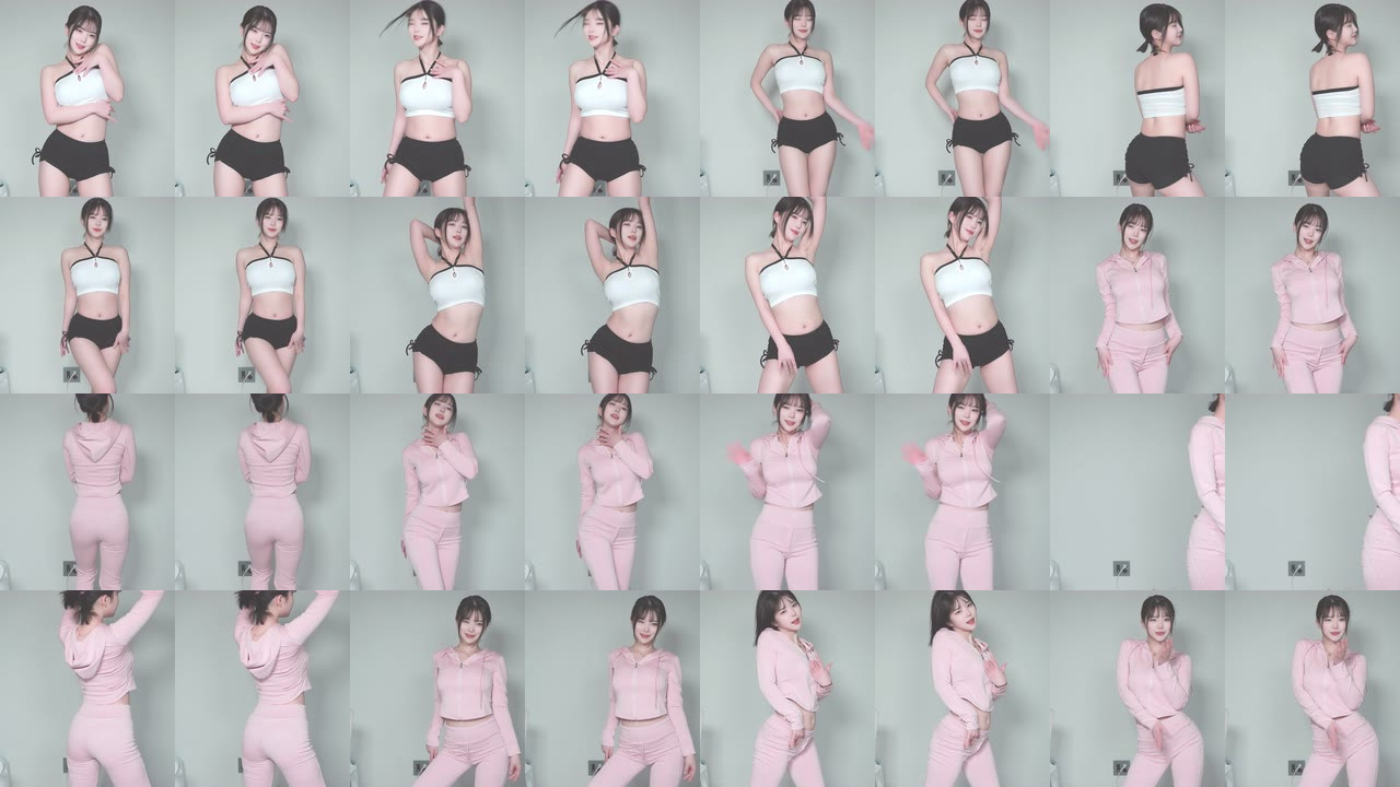 유유❤️（eerttyui12）250228