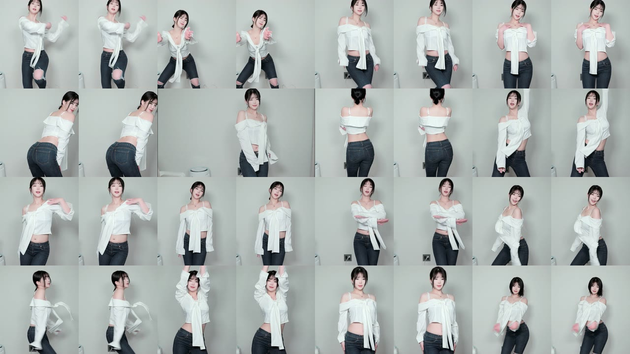 유유❤️（eerttyui12）250307