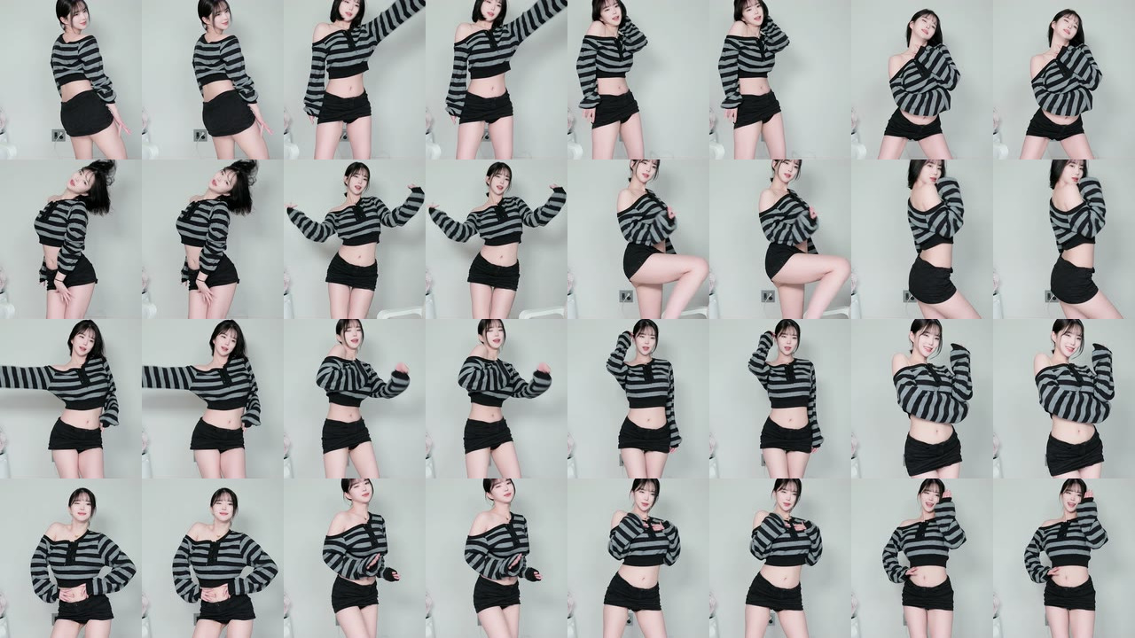 유유❤️（eerttyui12）250321