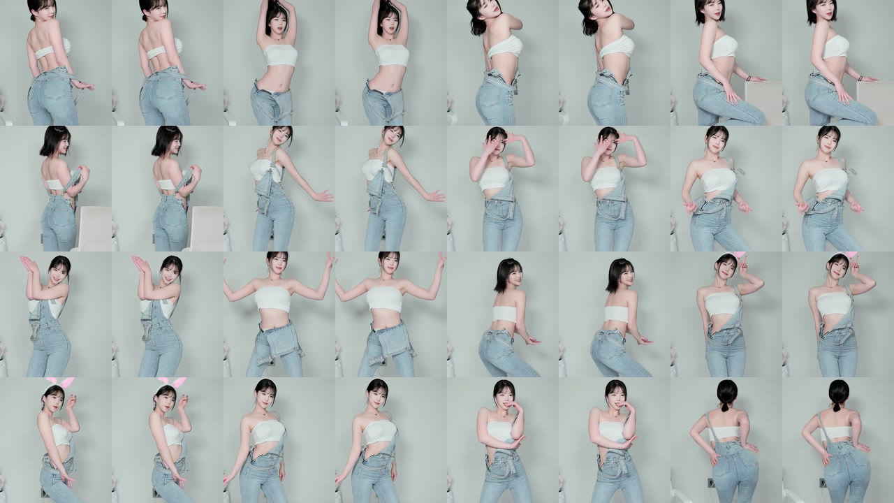 유유❤️（eerttyui12）250325