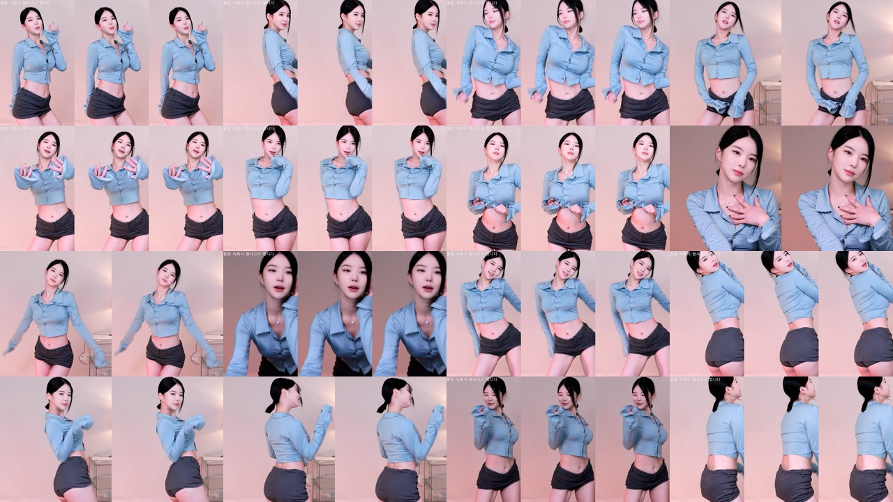 유유❤️（eerttyui12）250411