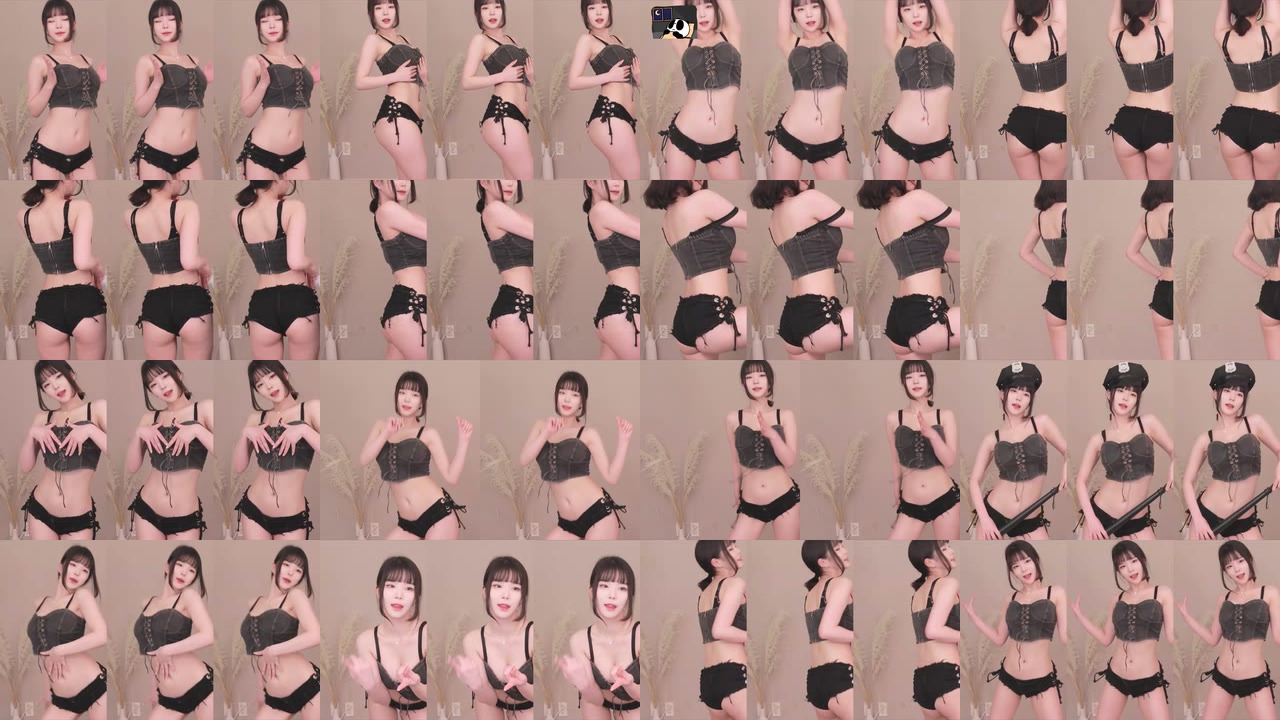 유유❤️（eerttyui12）250425
