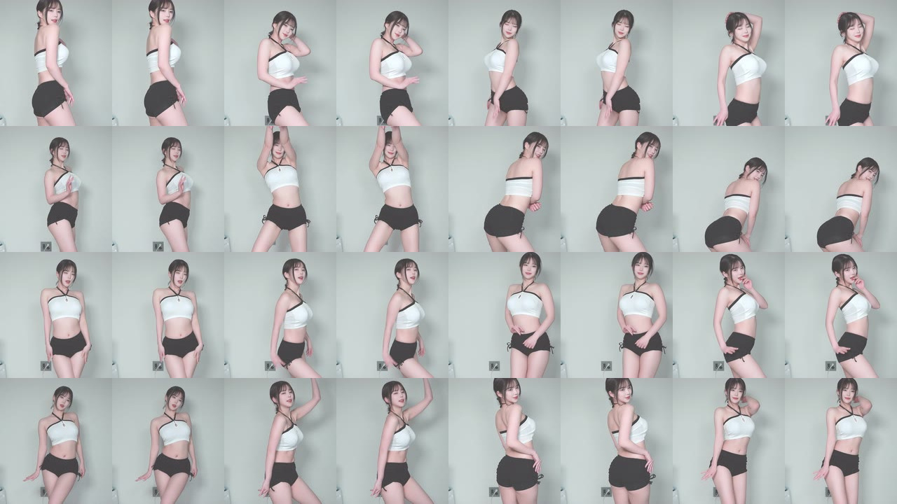 유유❤️（eerttyui12）250627
