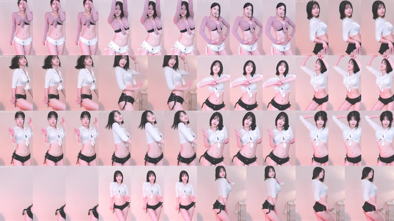유유❤️（eerttyui12）250718