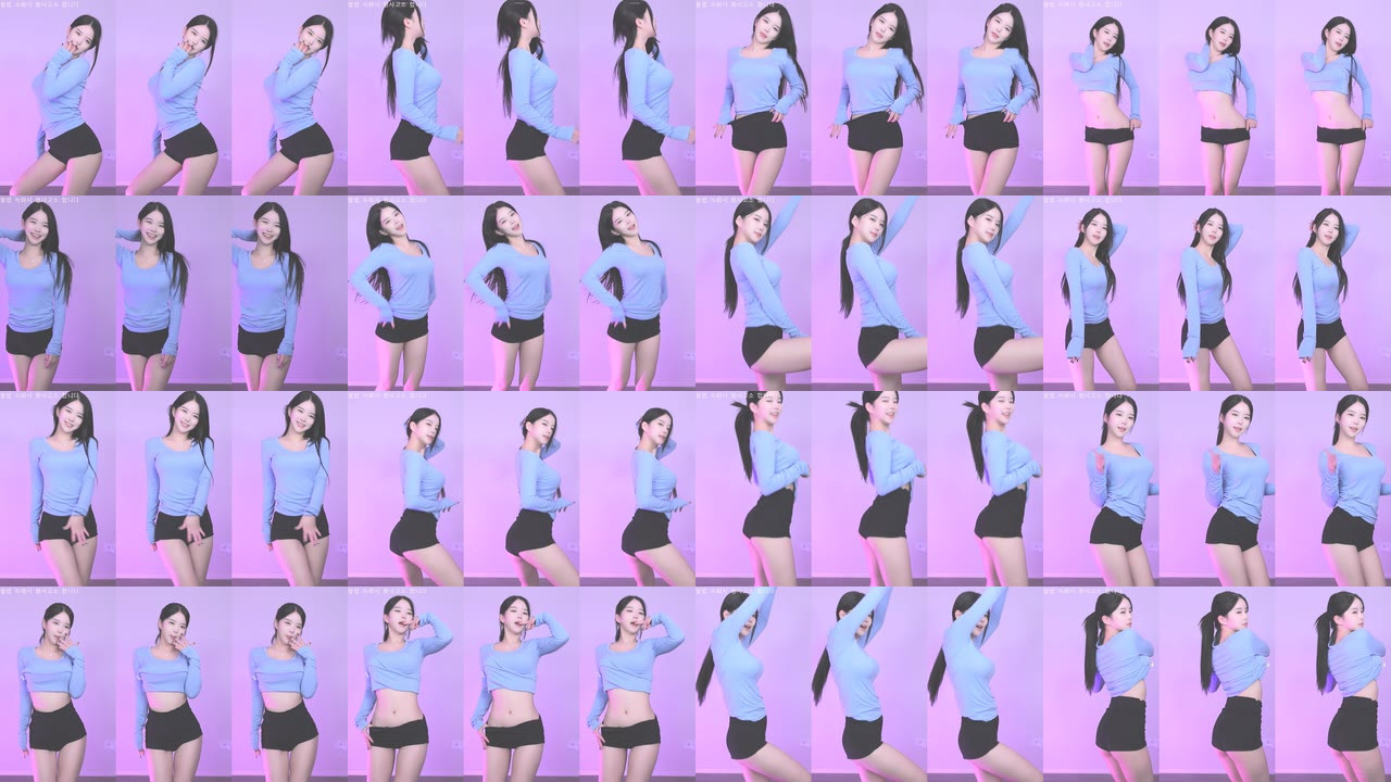 유유❤️（eerttyui12）250808