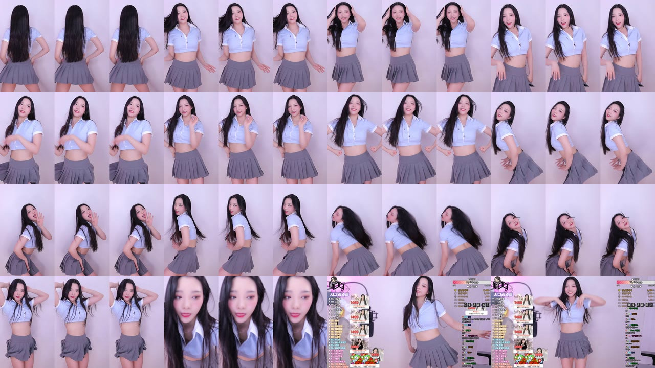 유은（dbdms139）240116