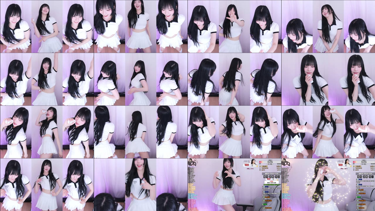 유은（dbdms139）240403