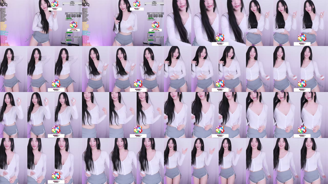 유은（dbdms139）240430