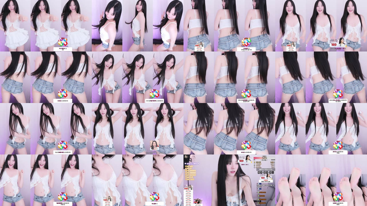 유은（dbdms139）240510