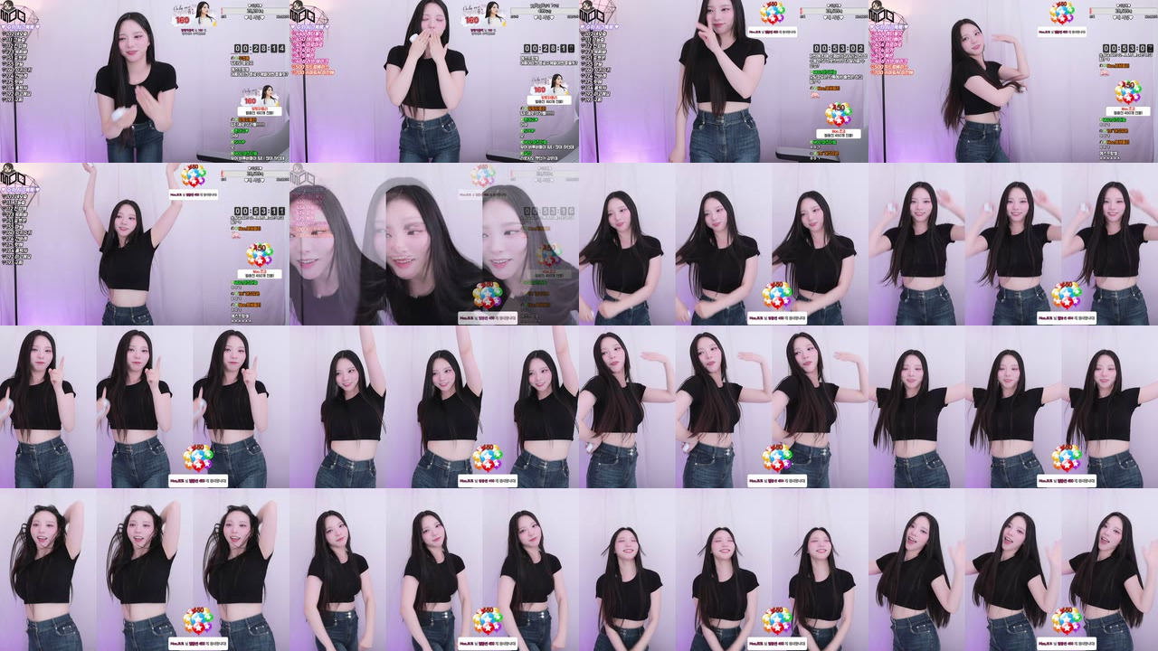 유은（dbdms139）240618