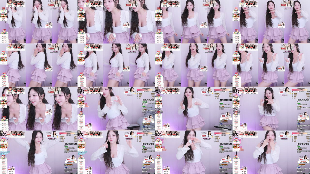 유은（dbdms139）240626