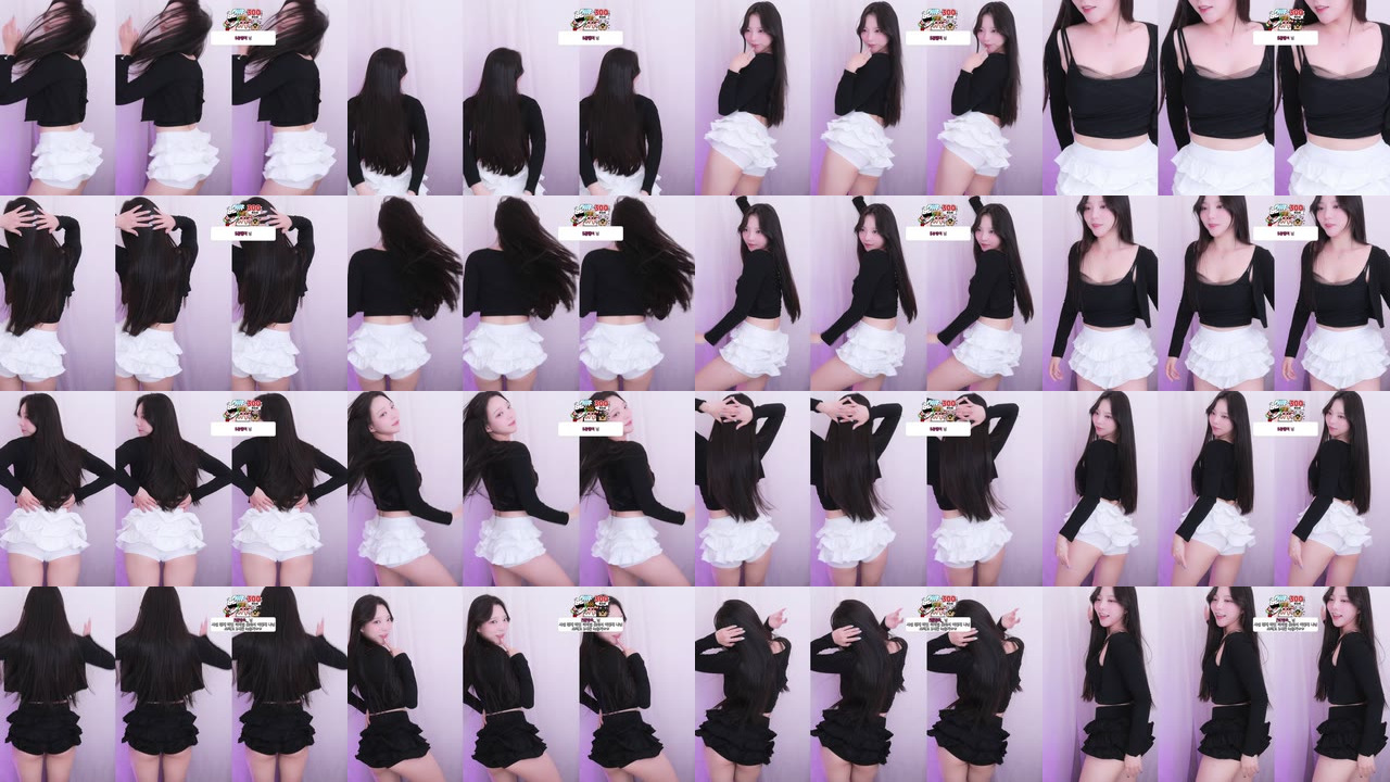 유은（dbdms139）241005